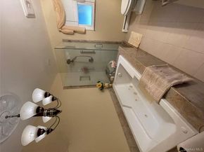 806 Center Drive, North Baldwin NY 11510