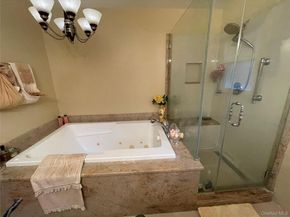806 Center Drive, North Baldwin NY 11510