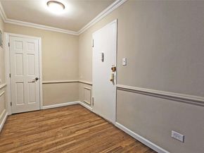 1275 E 51st Street 5M, Brooklyn NY 11234