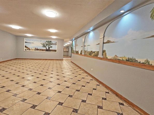1275 E 51st Street 5M, Brooklyn NY 11234