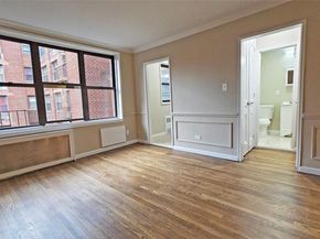 1275 E 51st Street 5M, Brooklyn NY 11234