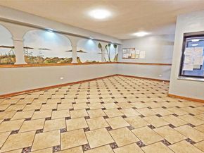 1275 E 51st Street 5M, Brooklyn NY 11234