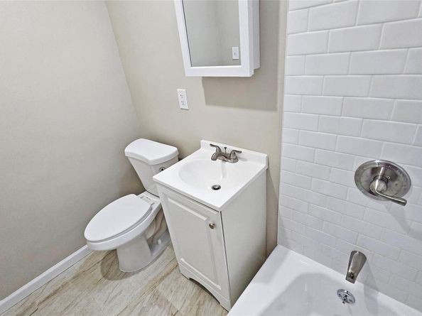 1275 E 51st Street 5M, Brooklyn NY 11234