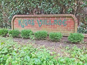 1275 E 51st Street 5M, Brooklyn NY 11234