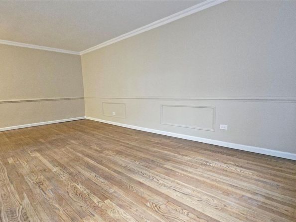 1275 E 51st Street 5M, Brooklyn NY 11234