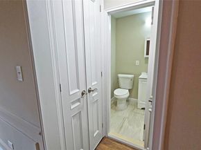 1275 E 51st Street 5M, Brooklyn NY 11234