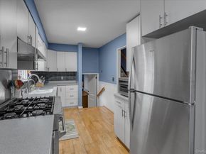 153 Patchogue Yaphank Road, Yaphank NY 11980