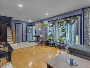 153 Patchogue Yaphank Road, Yaphank NY 11980