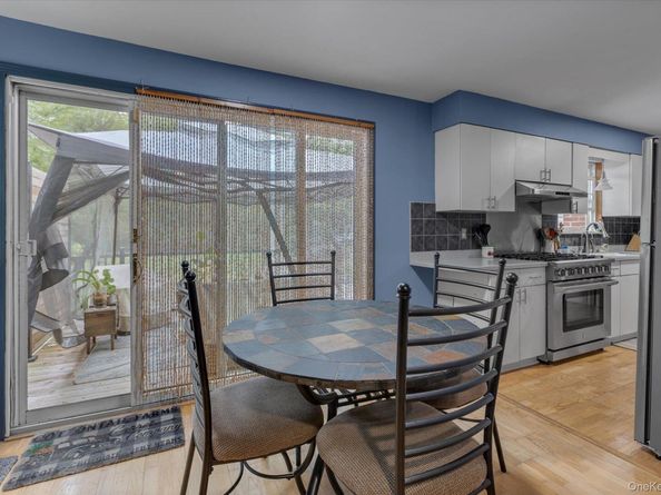153 Patchogue Yaphank Road, Yaphank NY 11980