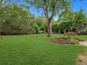 153 Patchogue Yaphank Road, Yaphank NY 11980