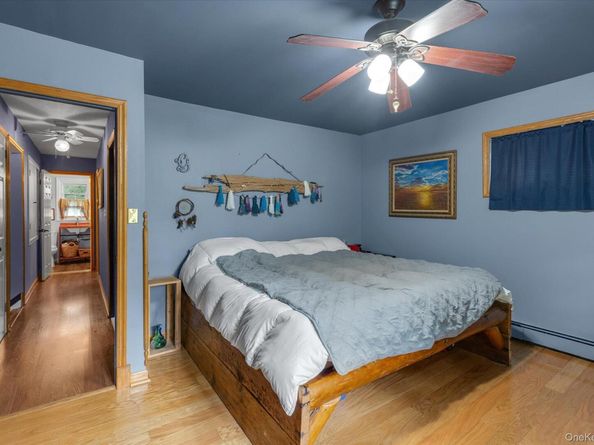 153 Patchogue Yaphank Road, Yaphank NY 11980