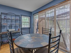 153 Patchogue Yaphank Road, Yaphank NY 11980