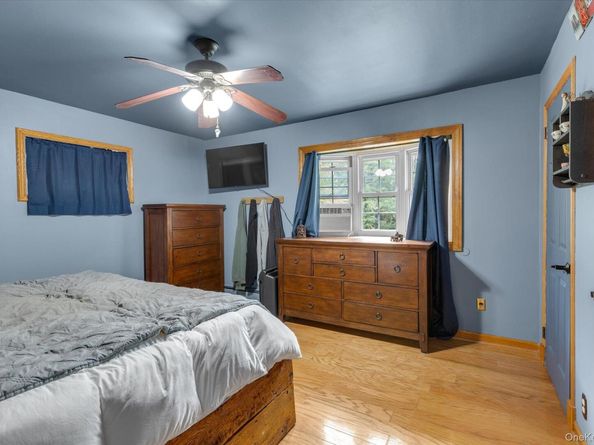 153 Patchogue Yaphank Road, Yaphank NY 11980