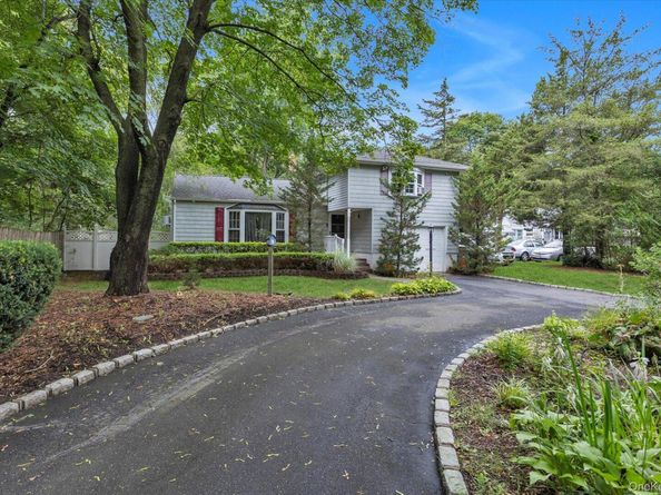 153 Patchogue Yaphank Road, Yaphank NY 11980