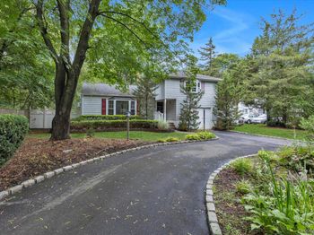 153 Patchogue Yaphank Road