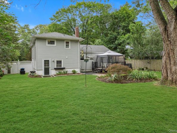 153 Patchogue Yaphank Road, Yaphank NY 11980