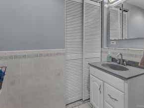 153 Patchogue Yaphank Road, Yaphank NY 11980