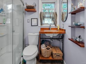 153 Patchogue Yaphank Road, Yaphank NY 11980