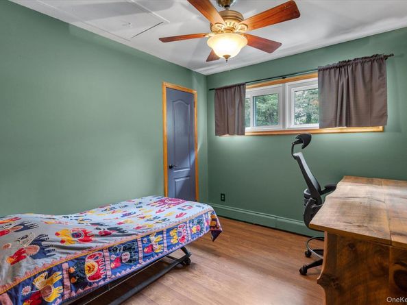 153 Patchogue Yaphank Road, Yaphank NY 11980