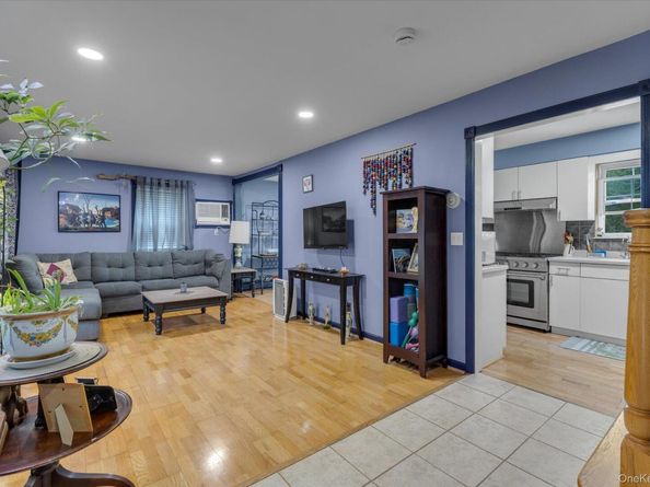 153 Patchogue Yaphank Road, Yaphank NY 11980