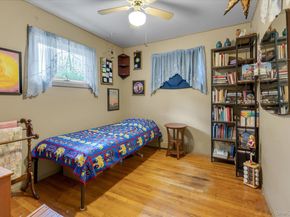 153 Patchogue Yaphank Road, Yaphank NY 11980