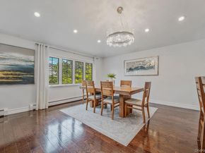 16A Murdock Road, East Rockaway NY 11518