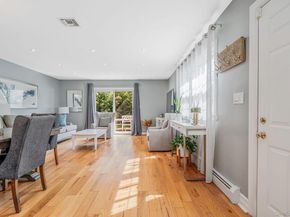 16A Murdock Road, East Rockaway NY 11518