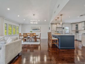 16A Murdock Road, East Rockaway NY 11518