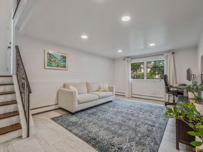 16A Murdock Road, East Rockaway NY 11518