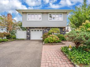 16A Murdock Road, East Rockaway NY 11518