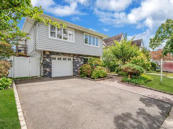 16A Murdock Road