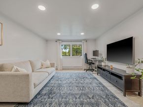 16A Murdock Road, East Rockaway NY 11518