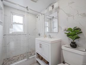 16A Murdock Road, East Rockaway NY 11518
