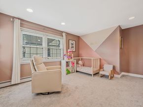 16A Murdock Road, East Rockaway NY 11518