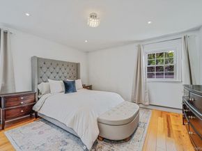 16A Murdock Road, East Rockaway NY 11518
