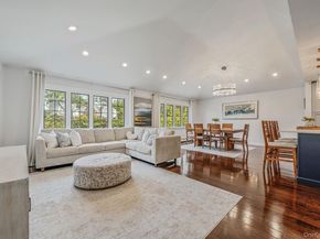 16A Murdock Road, East Rockaway NY 11518