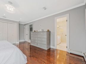 16A Murdock Road, East Rockaway NY 11518