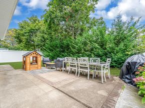 16A Murdock Road, East Rockaway NY 11518