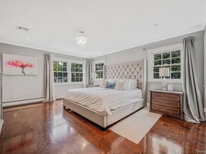 16A Murdock Road, East Rockaway NY 11518