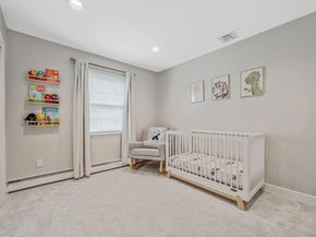 16A Murdock Road, East Rockaway NY 11518