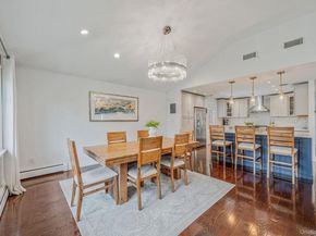 16A Murdock Road, East Rockaway NY 11518