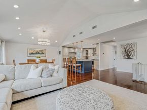 16A Murdock Road, East Rockaway NY 11518