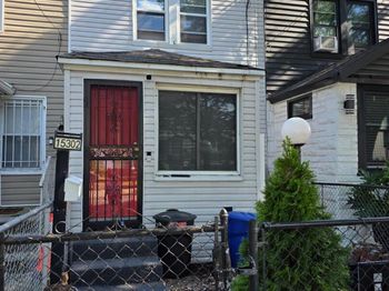 15302 Foch Boulevard