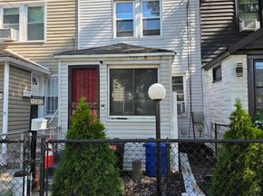 15302 Foch Boulevard, Jamaica NY 11434