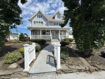 60 Vandewater Street