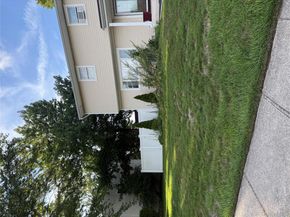 45 Rush Street, Port Jefferson Station NY 11776