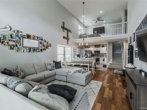 9 Casey Lane, Middle Island NY 11953
