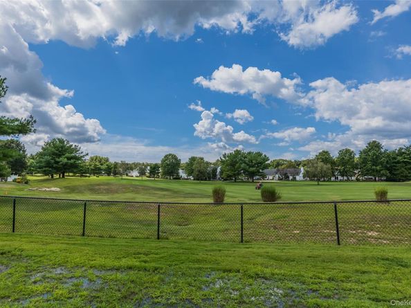 9 Casey Lane, Middle Island NY 11953