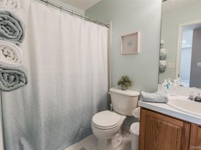 9 Casey Lane, Middle Island NY 11953
