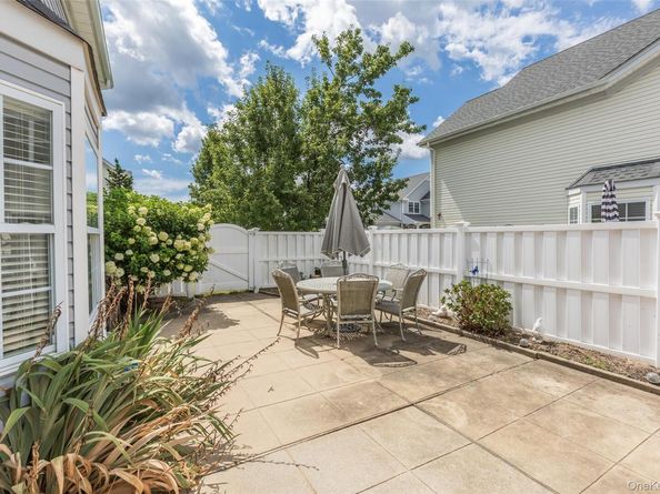 9 Casey Lane, Middle Island NY 11953